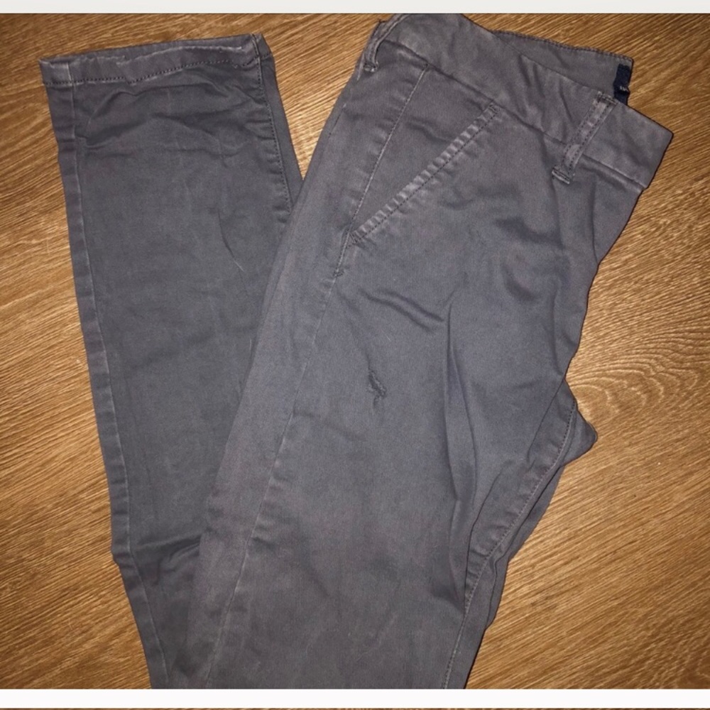 Ae Pants